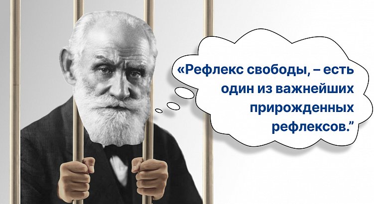 Определите больше конкретных потребностей ваших клиентов, чтобы точно предвосхищать их отклики