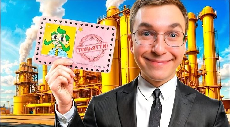 Соцсети как инструмент капитализации бренда: от личного позиционирования к росту продаж