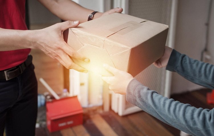 Как сервисы доставки помогают россиянам покупать товары из Китая