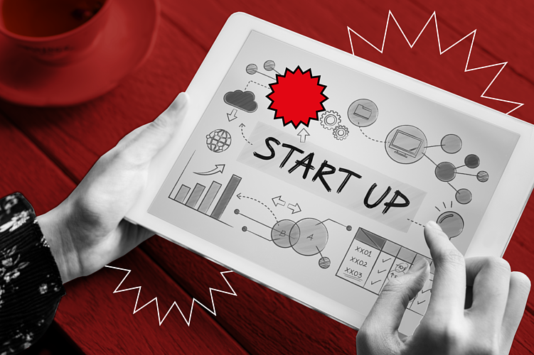 Мобильное приложение для стартапа: где заканчивается MVP и начинается переплата