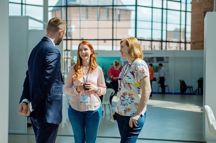 Когда все идет не по плану: 3 личных истории, которые научили меня рисковать