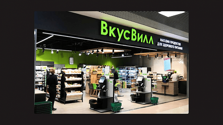 Почему малому бизнесу стоит инвестировать в брендинг