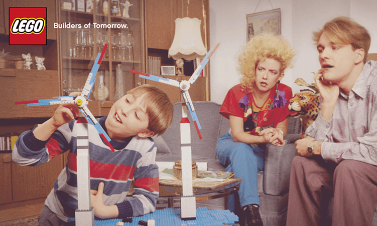 12 архетипов бренда в маркетинге: описания, примеры