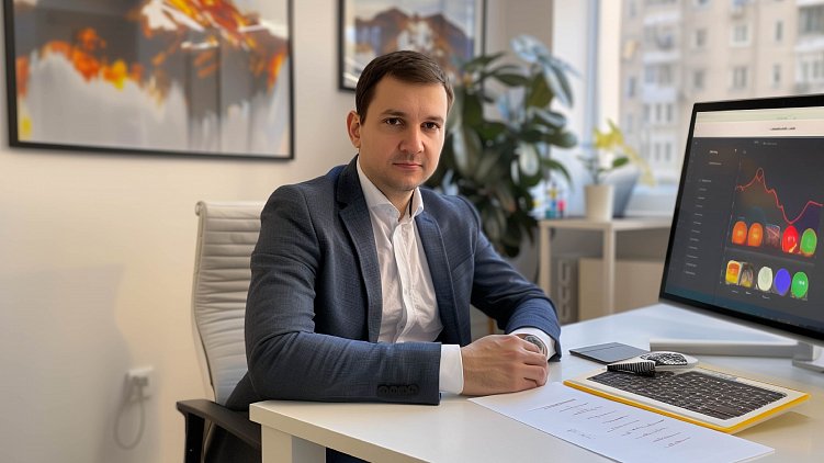 Клиенты брендинговых агентств, или Кто они и какие