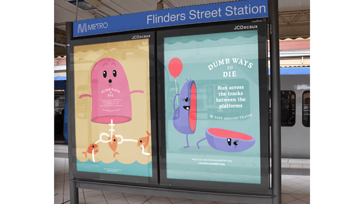 Инструменты вирусного маркетинга и чем он полезен брендам