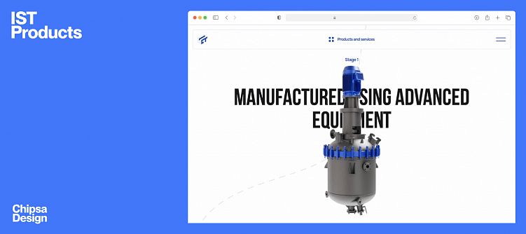 Дайджест CSS Design Awards. Выбираем &quot;Сайт Месяца&quot;. Сентябрь 2024