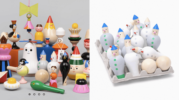 Российские бренды, в которых айдентика усиливает продукт: сохранёнки AffArts