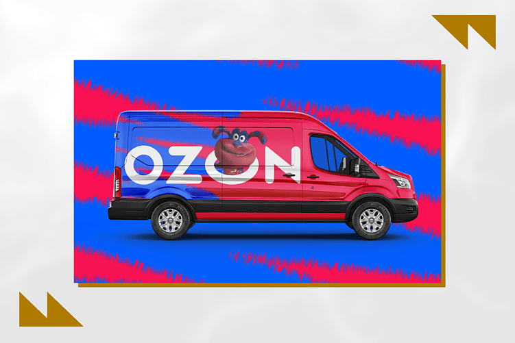 Источник: ru.riki.team