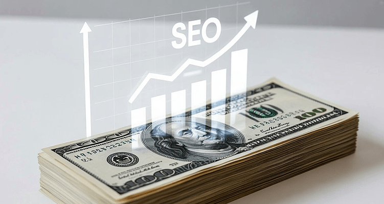 SEO-специалист: кто это и чем занимается простыми словами, как им стать и сколько зарабатывает