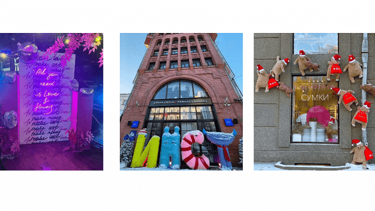 Неочевидные механики: где и как заполучить внимание аудитории