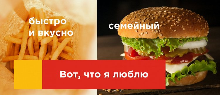 Фирменный стиль, айдентика и вот это вот все