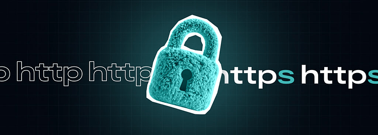 О чем не нужно забывать и игнорировать при разработке сайта