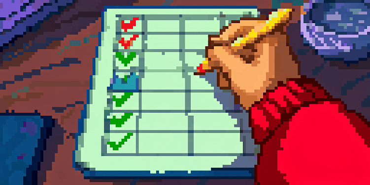 5 фатальных ошибок монетизации сайта и как их избежать