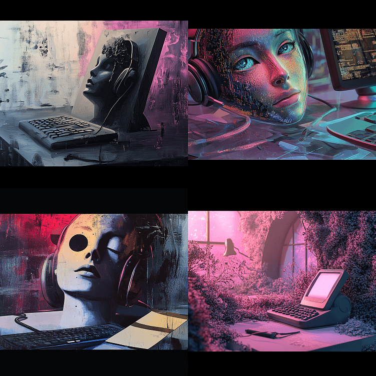 Итоговый вариант