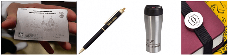 примеры гравировки на разных поверхностях