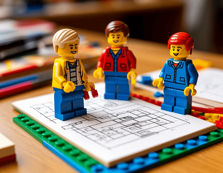 Готовый шаблон стратегии продвижения в СМИ + методы и инструменты для бесплатных публикаций