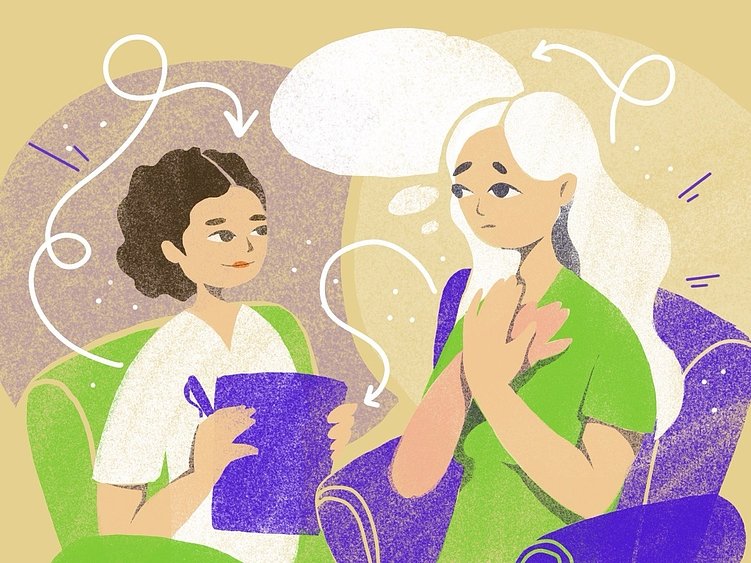 Евгения Ситникова: Ловушки роста или почему ваш бизнес не масштабируется.