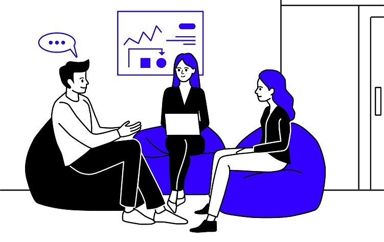 Как защитить команду от хантинга на этапе подбора