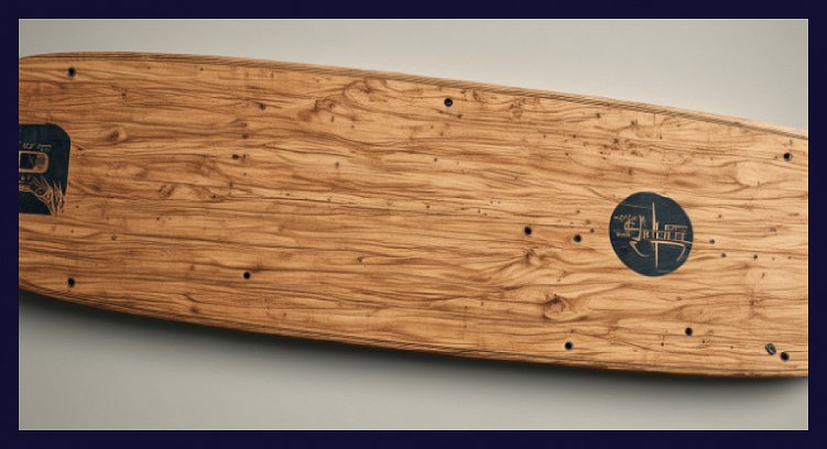 Как написать SEO-лонгрид с использованием ChatGPT-4: с изображениями и примерами