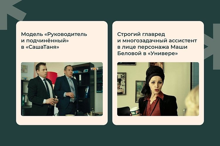 Почему компаниям можно то, что нельзя сотрудникам: о корпоративной культуре