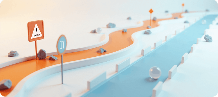 Фрилансер vs IT-компания: выбор, который определит успех вашего продукта!