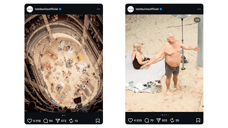 Каким будет контент-маркетинг в 2026 году