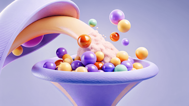 Вы платите за трафик, а сайт его сливает: что не так со старым дизайном