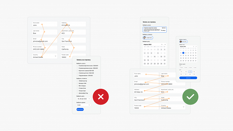 Редизайн сайта. Как понять, что бизнесу пора взбодриться?