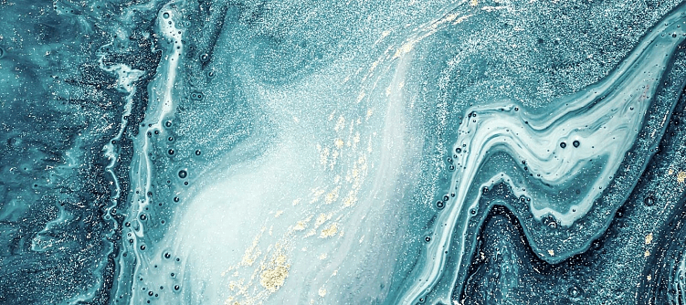 Базовые сюжеты в сторителлинге