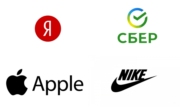 Тренды в дизайне логотипов: как создать стильный и долговечный логотип