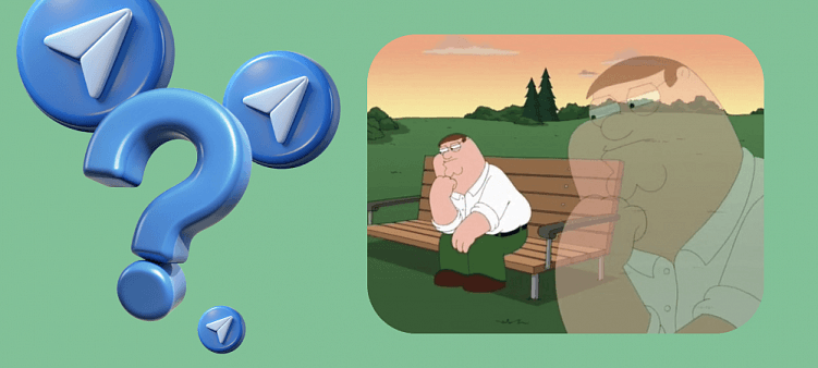 Как выбрать канал для продвижения в Телеграм и не прогадать?