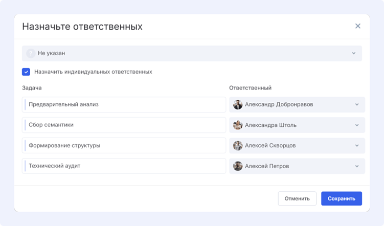 Почасовая оплата: как организовать прозрачный учет времени и зарплаты в digital-проектах