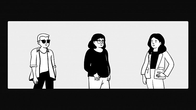 Целевая аудитория