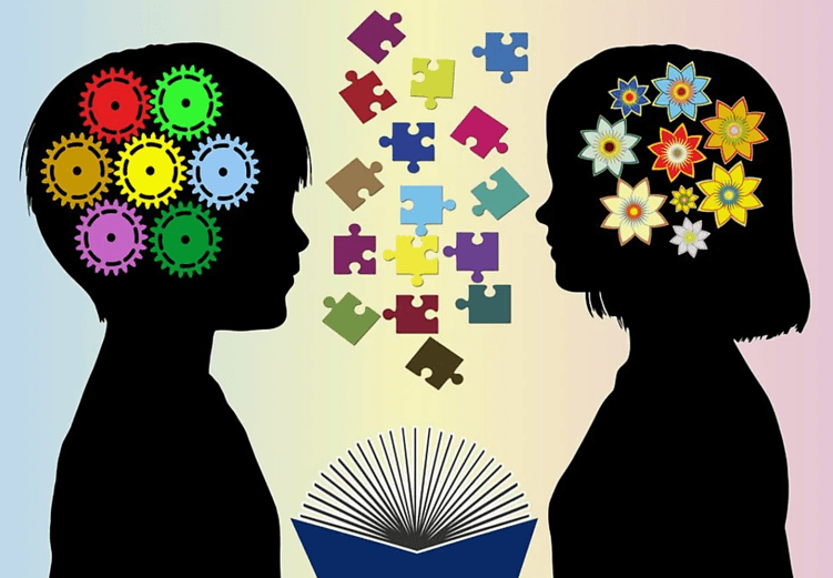 Эффективные способы привлечения инвестиций: как бизнесу получить финансирование