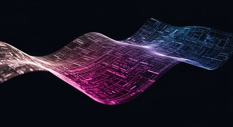 Публичная оферта, пользовательское соглашение и договор-оферта для сайта в 2025 году