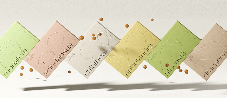 Как упаковка влияет на продвижение товара: ключевая роль и значимость