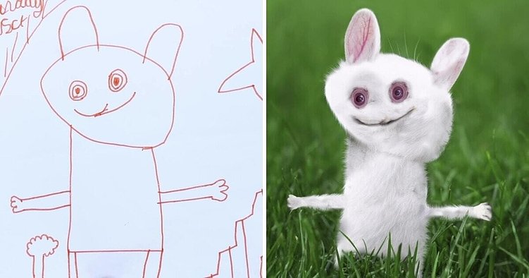 Фото https://myseldon.com/ru/news/index/301157948