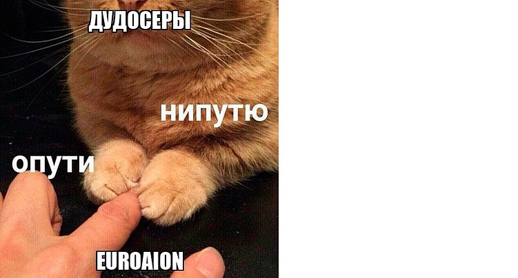 1С-Битрикс и October CMS. У кого CMS-ка больше?