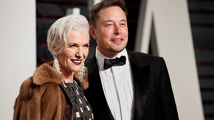 Фэмили бренд: социальное зеркало или новая форма бытия семьи в digital-эру?