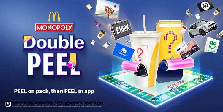 Молодежь уходит из вашей воронки? Узнайте, как привлечь и удержать миллениалов и поколение Z