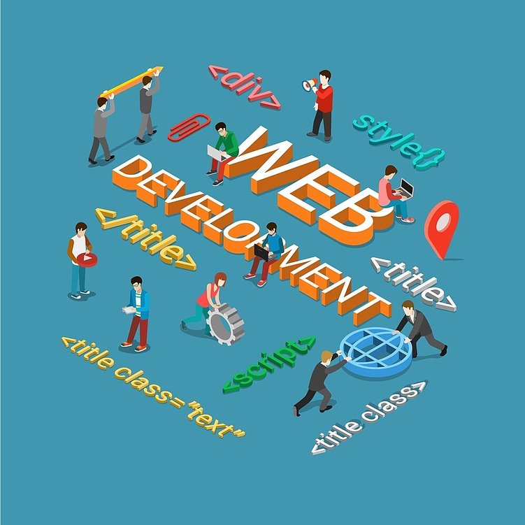 Мета-теги: что это, зачем нужны и как их использовать