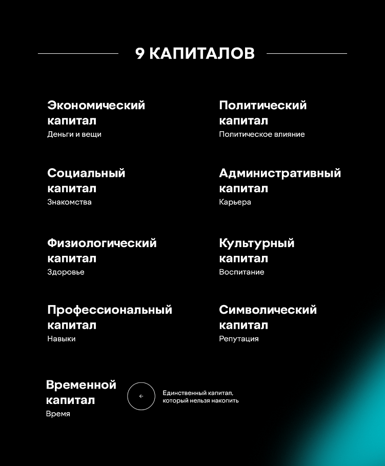 Нетоксичные отношения. Как преобразовать просто бизнес в пользу для потребителя