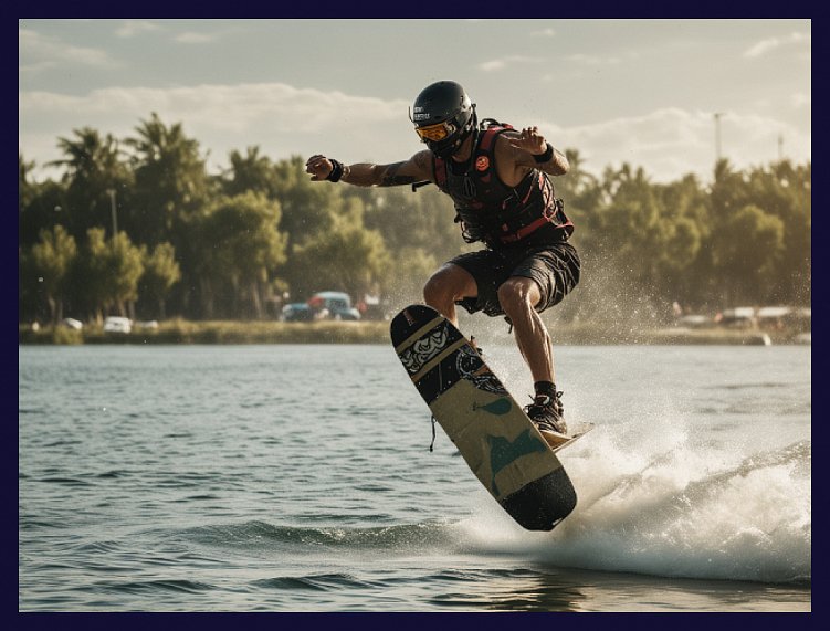 Как написать SEO-лонгрид с использованием ChatGPT-4: с изображениями и примерами