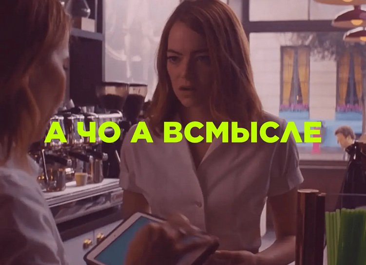 Всего 5 шагов, и вы начнете гореть от продуктивности