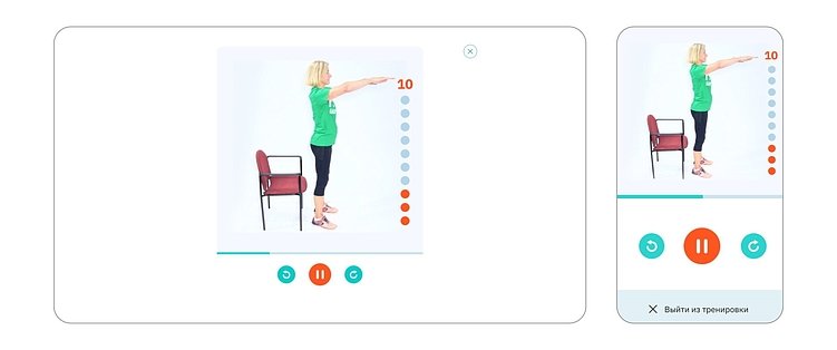 Интерфейсы без метафор: чему учат проекты для людей с ментальными особенностями