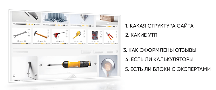 Страшные ошибки в SEO: редизайн, переезд на другой домен или CMS