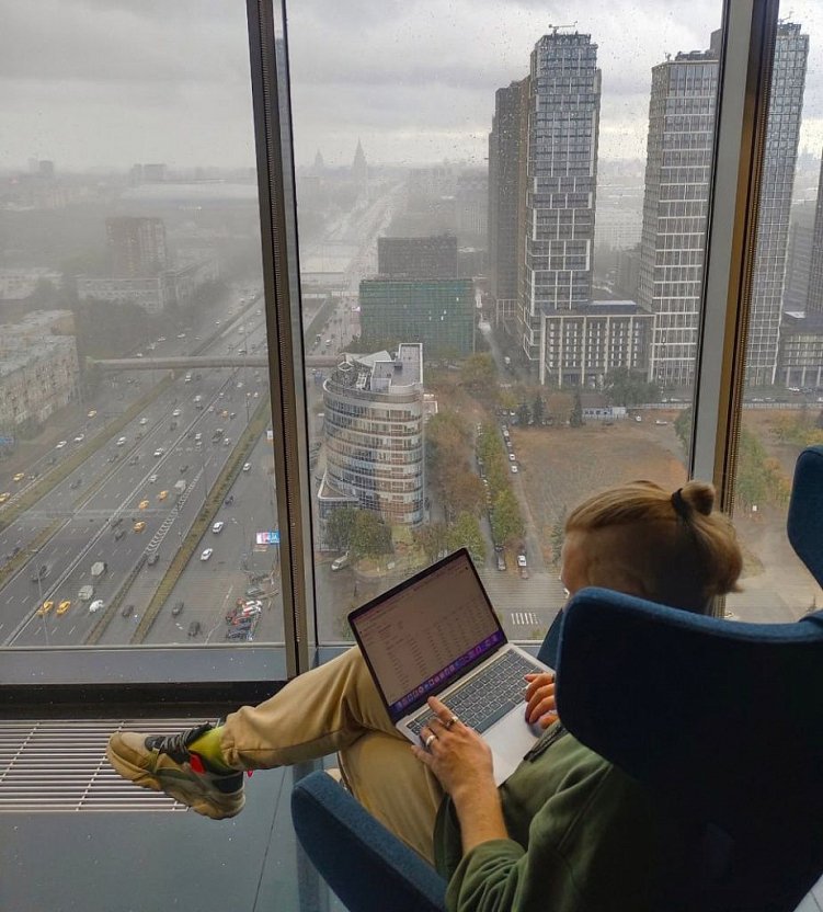 Дешевые лиды vs. дорогие лиды: что принесет больше прибыли мебельному бизнесу?