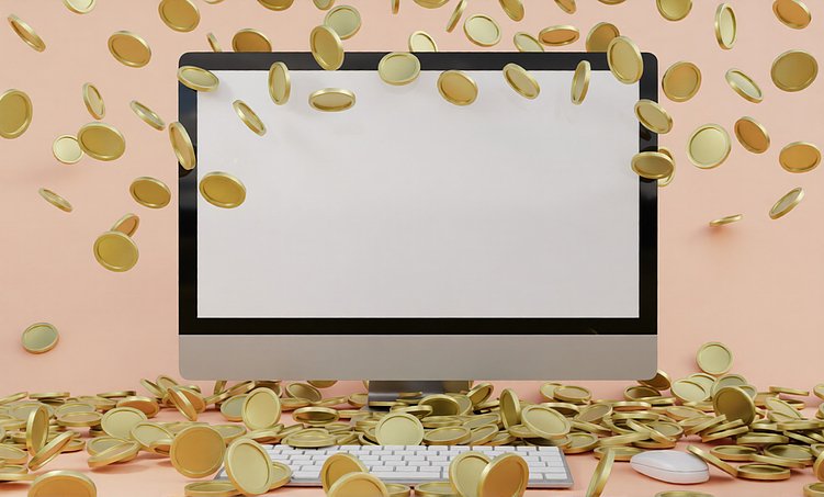 ТОП-7 причин, почему сайт обходится дороже, чем планировали