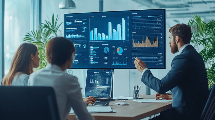 Создание и раскрутка сообщества ВКонтакте: полное руководство 2025