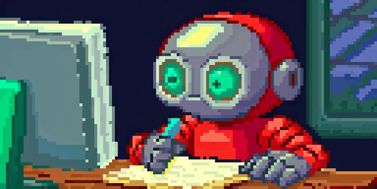 Как улучшить E-E-A-T сайта: подробное руководство